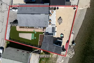 177 Seaconnet Blvd, Portsmouth, RI 02871 - Photo 43
