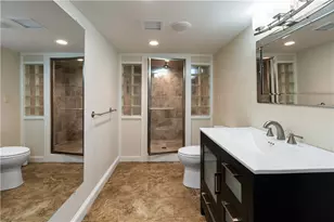 177 Seaconnet Blvd, Portsmouth, RI 02871 - Photo 31