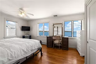 177 Seaconnet Blvd, Portsmouth, RI 02871 - Photo 19