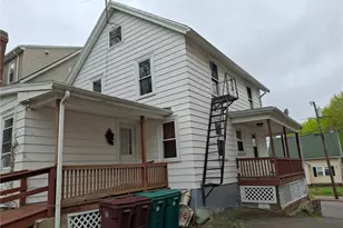 222 Grove St, Woonsocket, RI 02895 - Photo 3