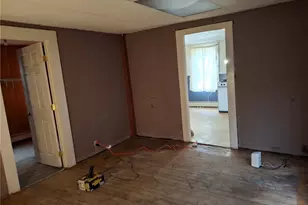 222 Grove St, Woonsocket, RI 02895 - Photo 7