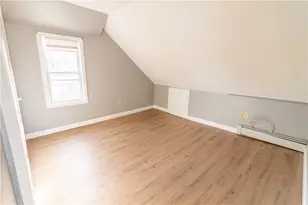 14 Shafter St, Providence, RI 02909 - Photo 11