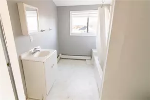 14 Shafter St, Providence, RI 02909 - Photo 5