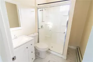 14 Shafter St, Providence, RI 02909 - Photo 3