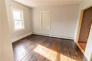 14 Shafter St, Providence, RI 02909 - Photo 13