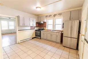 14 Shafter St, Providence, RI 02909 - Photo 9