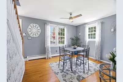 149 Rowe Avenue, Pawtucket, RI 02861 - Photo 13