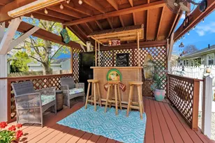 149 Rowe Ave, Pawtucket, RI 02861 - Photo 29