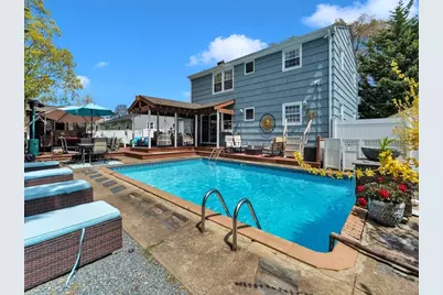 149 Rowe Avenue, Pawtucket, RI 02861 - Photo 31