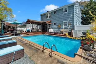 149 Rowe Ave, Pawtucket, RI 02861 - Photo 31