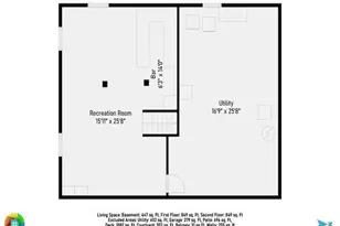 149 Rowe Ave, Pawtucket, RI 02861 - Photo 35