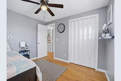 149 Rowe Avenue, Pawtucket, RI 02861 - Photo 27