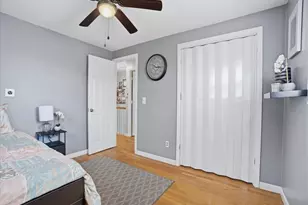 149 Rowe Ave, Pawtucket, RI 02861 - Photo 27