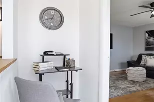 149 Rowe Ave, Pawtucket, RI 02861 - Photo 19