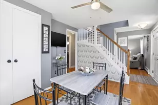 149 Rowe Ave, Pawtucket, RI 02861 - Photo 11