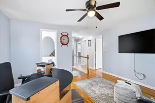 149 Rowe Ave, Pawtucket, RI 02861 - Photo 21