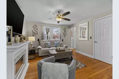 149 Rowe Avenue, Pawtucket, RI 02861 - Photo 7