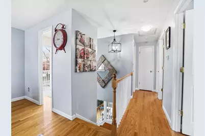 149 Rowe Avenue, Pawtucket, RI 02861 - Photo 19