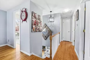 149 Rowe Ave, Pawtucket, RI 02861 - Photo 19