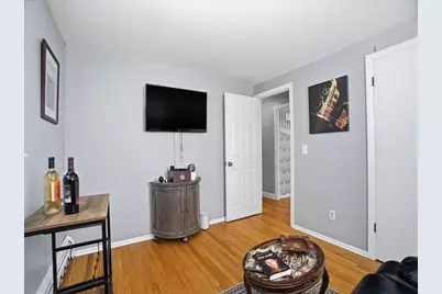 149 Rowe Avenue, Pawtucket, RI 02861 - Photo 15