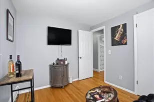 149 Rowe Ave, Pawtucket, RI 02861 - Photo 15
