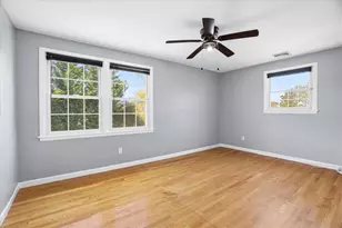 149 Rowe Ave, Pawtucket, RI 02861 - Photo 23