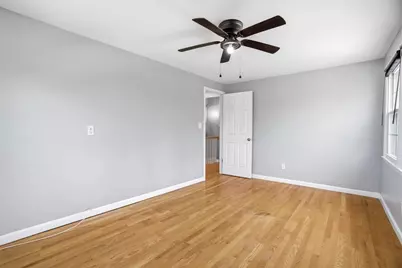 149 Rowe Avenue, Pawtucket, RI 02861 - Photo 25