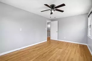 149 Rowe Ave, Pawtucket, RI 02861 - Photo 25