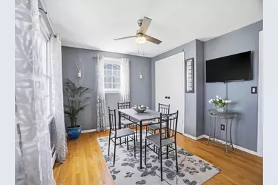 149 Rowe Avenue, Pawtucket, RI 02861 - Photo 11