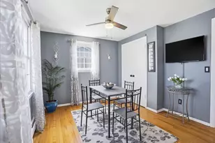 149 Rowe Ave, Pawtucket, RI 02861 - Photo 11