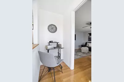 149 Rowe Avenue, Pawtucket, RI 02861 - Photo 21