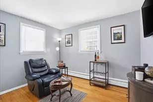 149 Rowe Ave, Pawtucket, RI 02861 - Photo 13