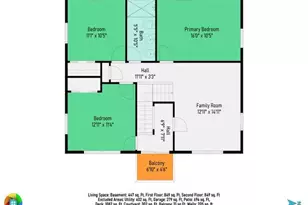 149 Rowe Ave, Pawtucket, RI 02861 - Photo 37