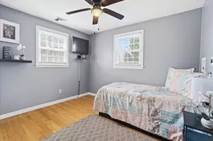 149 Rowe Ave, Pawtucket, RI 02861 - Photo 25