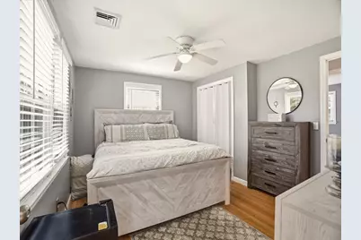 149 Rowe Avenue, Pawtucket, RI 02861 - Photo 29