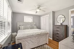 149 Rowe Ave, Pawtucket, RI 02861 - Photo 29