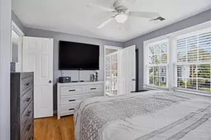 149 Rowe Ave, Pawtucket, RI 02861 - Photo 27
