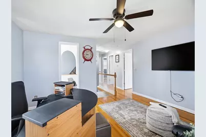 149 Rowe Avenue, Pawtucket, RI 02861 - Photo 23