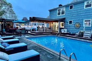 149 Rowe Ave, Pawtucket, RI 02861 - Photo 33