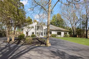 29 Dennell Dr, Lincoln, RI 02865 - Photo 49