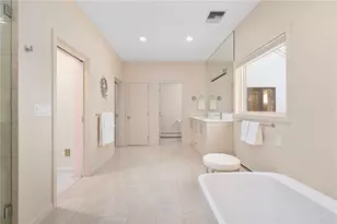 29 Dennell Dr, Lincoln, RI 02865 - Photo 35
