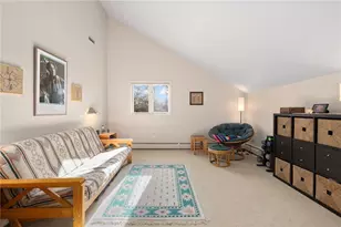29 Dennell Dr, Lincoln, RI 02865 - Photo 37