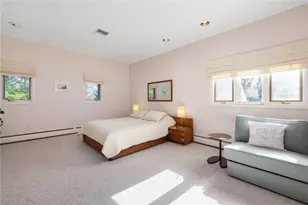 29 Dennell Dr, Lincoln, RI 02865 - Photo 29