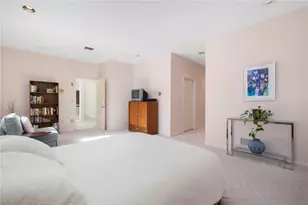 29 Dennell Dr, Lincoln, RI 02865 - Photo 31