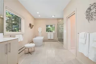 29 Dennell Dr, Lincoln, RI 02865 - Photo 33