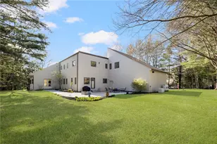 29 Dennell Dr, Lincoln, RI 02865 - Photo 45