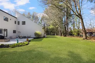 29 Dennell Dr, Lincoln, RI 02865 - Photo 47