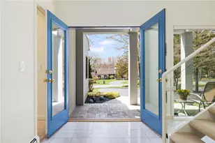 29 Dennell Dr, Lincoln, RI 02865 - Photo 41