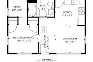 400 Gravelly Hill Rd, South Kingstown, RI 02879 - Photo 41