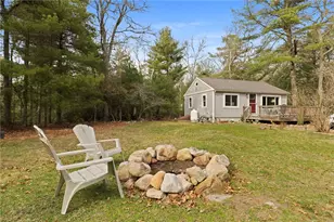 400 Gravelly Hill Rd, South Kingstown, RI 02879 - Photo 35